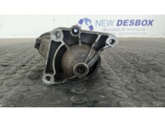 Recambio de motor arranque para renault master ii phase 2 combi combi 2t8 l1 9 - plazas referencia OEM IAM 8200130624  