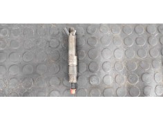 Recambio de inyector para seat leon (1m1) 1.9 tdi referencia OEM IAM 028130201T  