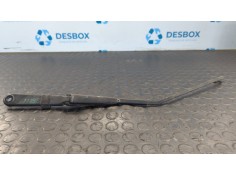 Recambio de brazo limpia delantero izquierdo para iveco daily caja cerrada (1999 =>) 29 - l 11 caja cerrada referencia OEM IAM 8