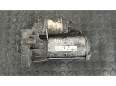 Recambio de motor arranque para renault master ii phase 2 combi combi 2t8 l1 9 - plazas referencia OEM IAM 8200130624   2