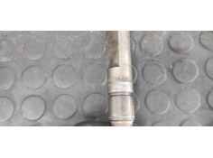 Recambio de inyector para seat leon (1m1) 1.9 tdi referencia OEM IAM 028130201T   2