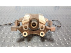 Recambio de pinza de freno trasera derecha para mercedes-benz clase e (w212) familiar 200 cdi blueefficiency (212.205) referenci 2
