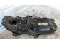 Recambio de deposito combustible para land rover range rover sport v8 td edition 60 yrs referencia OEM IAM 7H329K007AB  