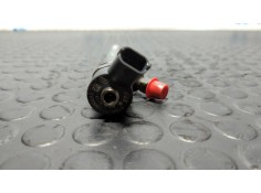 Recambio de inyector para fiat ducato chasis cabina 33 (290) l1 kipper rs: 3000 mm 140 referencia OEM IAM 504389548   2