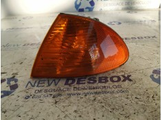 Recambio de piloto delantero izquierdo para bmw serie 3 berlina (e46) 2.0 16v referencia OEM IAM 6902765  