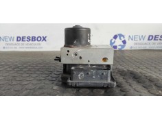 Recambio de abs para volkswagen new beetle (9c1/1c1) 2.0 referencia OEM IAM 6X0614517   2