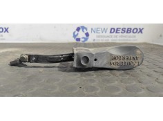 Recambio de retenedor puerta izquierda para seat ibiza sc (6p5) fr crono referencia OEM IAM 6J0837249D  