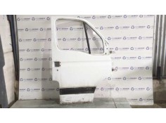 Recambio de puerta delantera derecha para renault master ii phase 2 combi combi 2t8 l1 9 - plazas referencia OEM IAM   