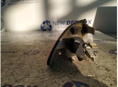 Recambio de piloto delantero izquierdo para bmw serie 3 berlina (e46) 2.0 16v referencia OEM IAM 6902765   2