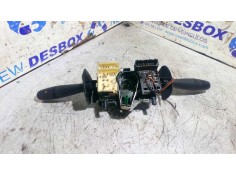 Recambio de mando luces para renault master ii phase 2 combi combi 2t8 l1 9 - plazas referencia OEM IAM 54034997A   2