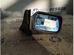 Recambio de retrovisor derecho para bmw serie 3 berlina (e30) 2.0 referencia OEM IAM 19045280  