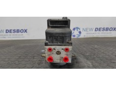 Recambio de abs para volkswagen passat berlina (3b2) referencia OEM IAM 8E0614111AB  