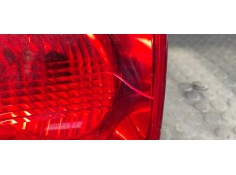 Recambio de piloto porton derecho para volkswagen touareg (7la) tdi r5 referencia OEM IAM 7L6945260A   2