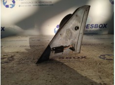 Recambio de retrovisor derecho para bmw serie 3 berlina (e30) 2.0 referencia OEM IAM 19045280   2