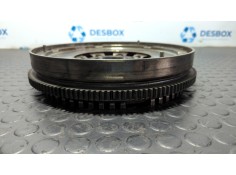 Recambio de volante motor bimasa para mercedes-benz clase c (w203) berlina 200 cdi (203.004) referencia OEM IAM A6110301605   2