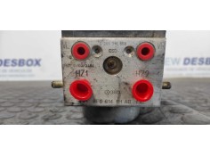 Recambio de abs para volkswagen passat berlina (3b2) referencia OEM IAM 8E0614111AB   2