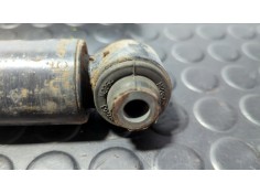 Recambio de juego amortiguadores traseros para mercedes-benz clase e (w212) familiar 200 cdi blueefficiency (212.205) referencia 2