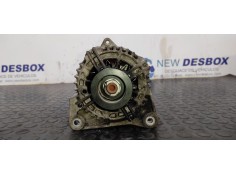 Recambio de alternador para renault twingo societe referencia OEM IAM 8200660037  