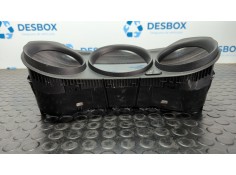 Recambio de cuadro instrumentos para citroen c4 lim. sport referencia OEM IAM A2C80528400   2
