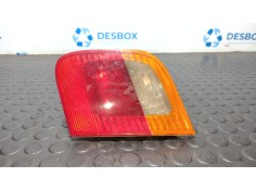 Recambio de piloto porton derecho para bmw serie 3 berlina (e46) 2.0 16v diesel cat referencia OEM IAM 6907938  