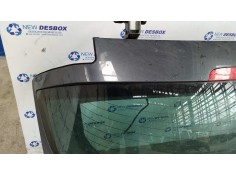 Recambio de porton trasero para renault vel satis (bj0) expression referencia OEM IAM    2
