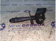 Recambio de mando luces para renault clio ii fase ii (b/cb0) 1.2 referencia OEM IAM VALEO6166  