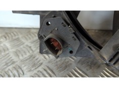 Recambio de electroventilador para ford fiesta (cbk) fun referencia OEM IAM 8240367   2