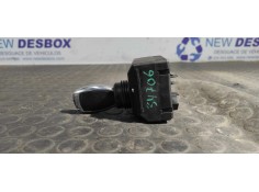 Recambio de conmutador de arranque para mercedes-benz clase c (w204) berlina 2.2 cdi cat referencia OEM IAM A2045451308   2