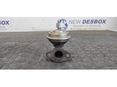 Recambio de valvula egr para volkswagen passat berlina (3b2) referencia OEM IAM 028131501E  