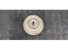 Recambio de valvula egr para volkswagen passat berlina (3b2) referencia OEM IAM 028131501E   2