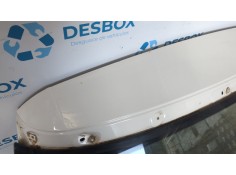 Recambio de porton trasero para citroen c4 lim. sport referencia OEM IAM    2