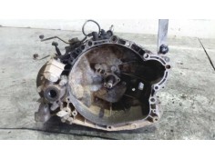 Recambio de caja cambios para citroen xsara berlina 1.9 d x referencia OEM IAM 20DL41  