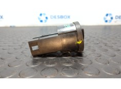 Recambio de mando luces para volkswagen passat berlina (3b3) advance referencia OEM IAM 1C1941531A   2