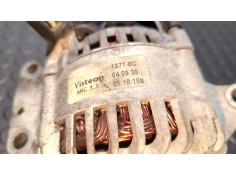 Recambio de alternador para ford mondeo berlina (ge) 2.2 tdci referencia OEM IAM 1S7TBC   2