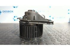 Recambio de motor calefaccion para volkswagen new beetle (9c1/1c1) 2.0 referencia OEM IAM 1J1819021A  