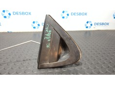 Recambio de maneta trasera izquierda para honda civic berlina (fn) referencia OEM IAM 72680SMGE014M1  