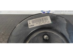 Recambio de servofreno para peugeot 207 xs pack referencia OEM IAM 9682338280   2