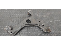 Recambio de brazo derecho inferior delantero para opel zafira b cosmo referencia OEM IAM 24454478  