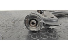 Recambio de brazo derecho inferior delantero para opel zafira b cosmo referencia OEM IAM 24454478   2