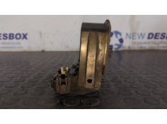 Recambio de cerradura puerta trasera derecha para bmw x3 (f25) sdrive 18d referencia OEM IAM 7318414   2