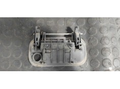 Recambio de maneta delantera izquierda para opel calibra 2.0 referencia OEM IAM 712PA6   2