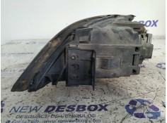 Recambio de faro derecho para ford mondeo berlina (ge) 2.2 tdci referencia OEM IAM 1S7113005CK   2