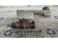 Recambio de bomba freno para peugeot boxer caja cerr. techo elevado (rs2850)(290/330)(´02) 2.0 hdi cat referencia OEM IAM 020422