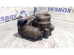 Recambio de caja mariposa para audi a6 berlina (4b2) 1.8 20v referencia OEM IAM 06B133062B   2