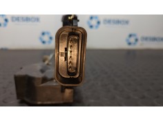 Recambio de cerradura puerta delantera derecha para toyota rav 4 (a2) 2.0 16v cat referencia OEM IAM    2