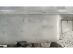 Recambio de bomba freno para peugeot boxer caja cerr. techo elevado (rs2850)(290/330)(´02) 2.0 hdi cat referencia OEM IAM 020422 2