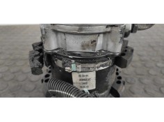 Recambio de bomba direccion para peugeot 106 (s1) kid referencia OEM IAM 183042601Z   2
