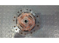 Recambio de kit embrague para volkswagen new beetle (9c1/1c1) 2.0 referencia OEM IAM 06A14101C   2