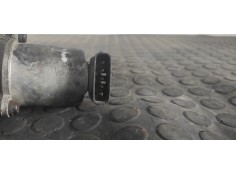 Recambio de valvula egr para opel combo (corsa c) arizona referencia OEM IAM 8980607951   2