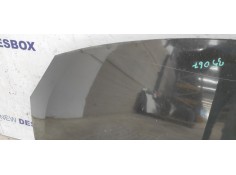 Recambio de capo para renault twingo societe referencia OEM IAM 7751477649   2